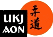Uczniowski Klub Judo AON Warszawa
