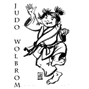 UKS JUDO Wolbrom