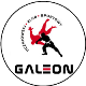 UKS Galeon Gdynia