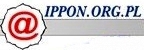 Ippon.org.pl