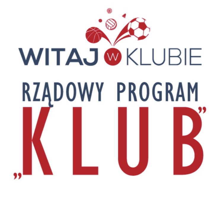 KLUB 2024