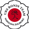 UKS Ronin Team