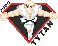 Klub Judo Tytan